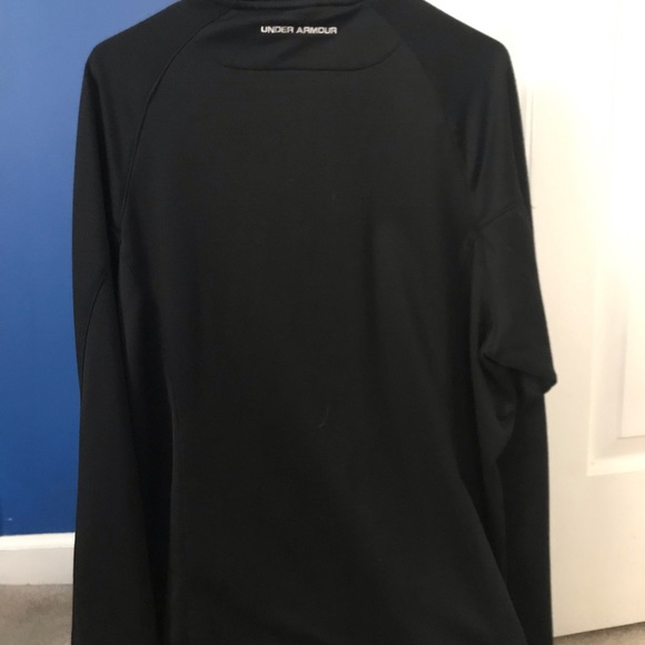 Under armour pullover - Picture 2 of 3